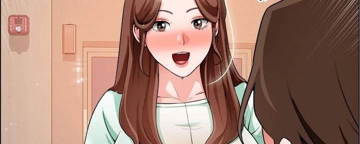 第39话63