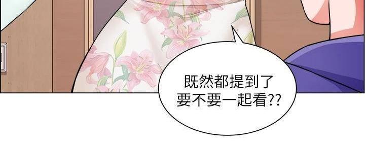 第39话65