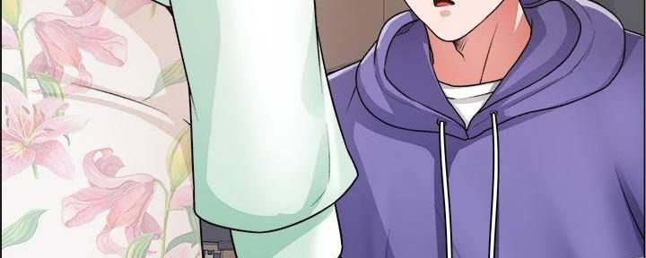 第39话67