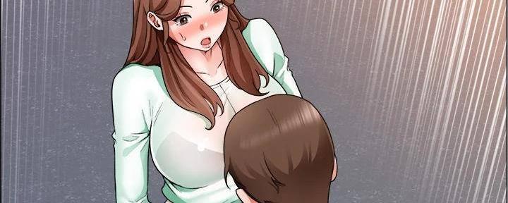 第39话74
