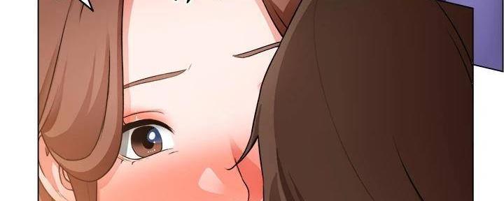 第39话81
