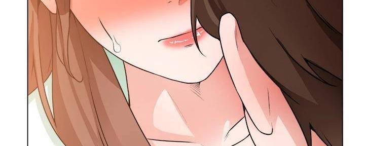 第39话82