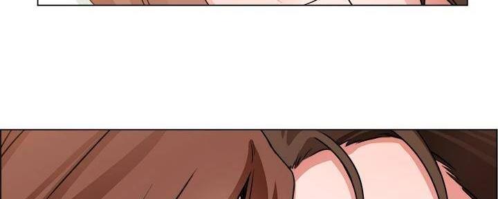 第39话83