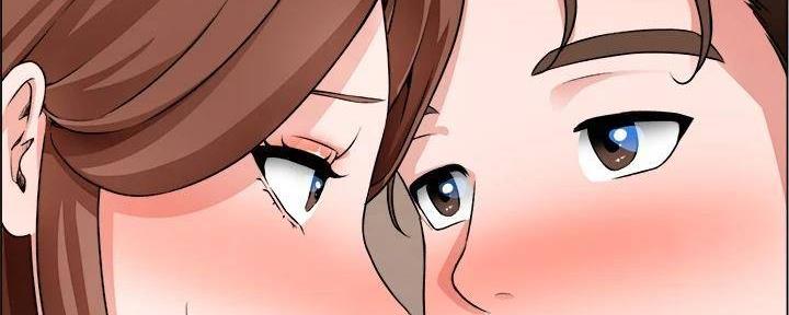 第39话84