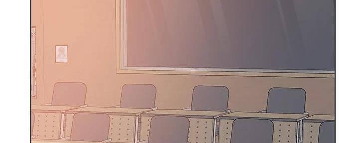 第39话89