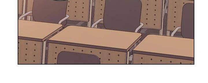 第39话91