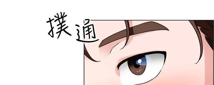 第39话92