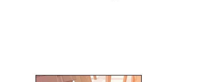 第39话95