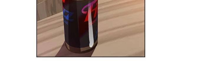第39话97