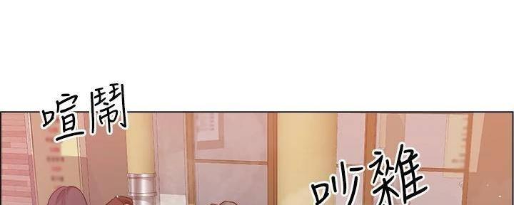 第39话98