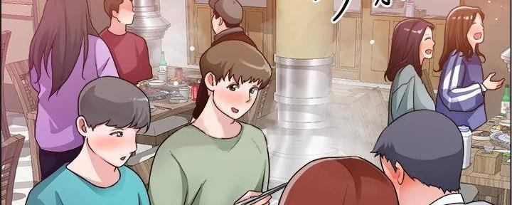 第39话99