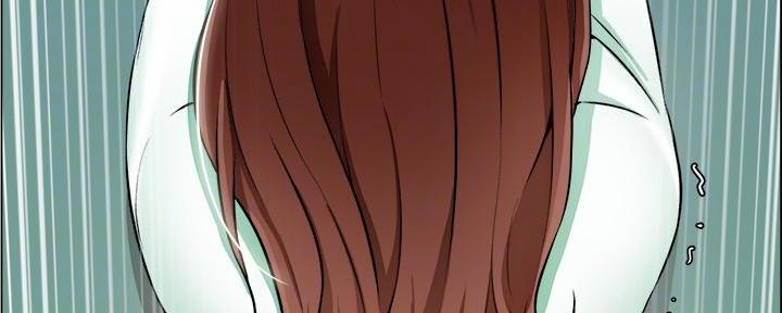 第40话90