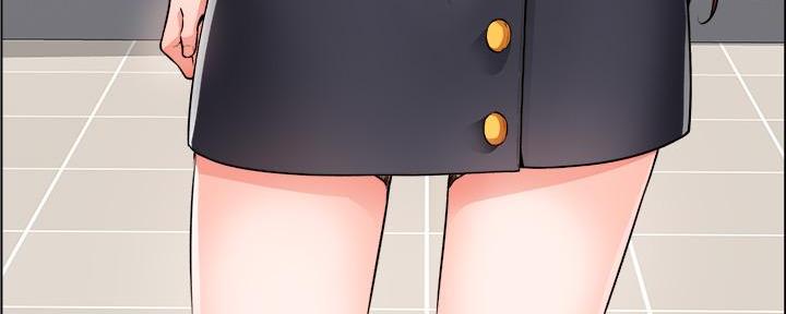 第41话112