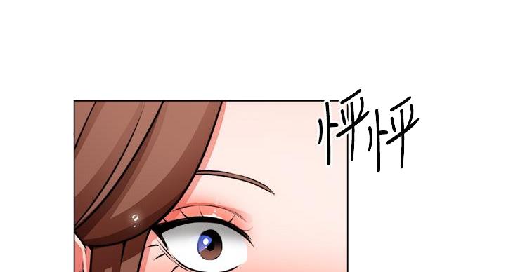 第42话71