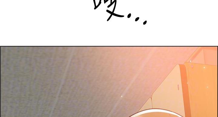 第46话1