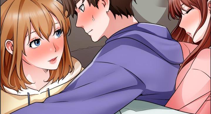 第47话12