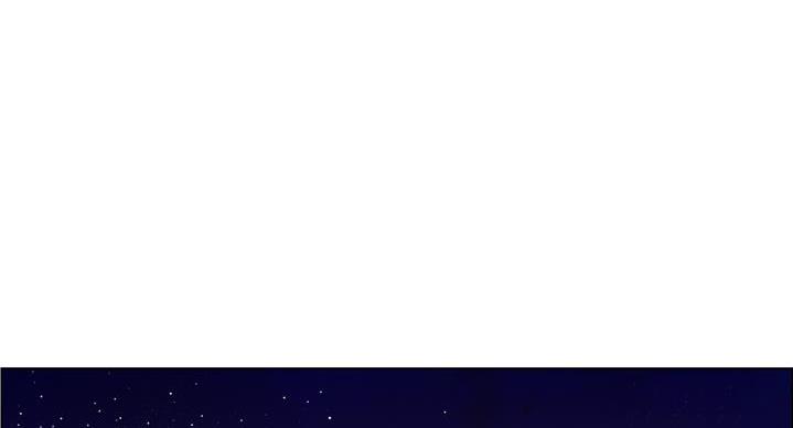 第48话0
