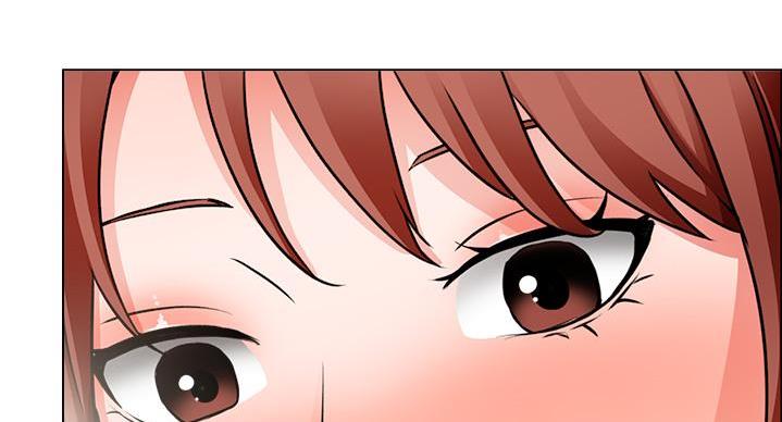 第48话20