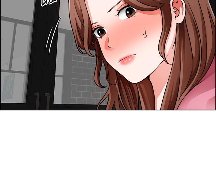 第51话16
