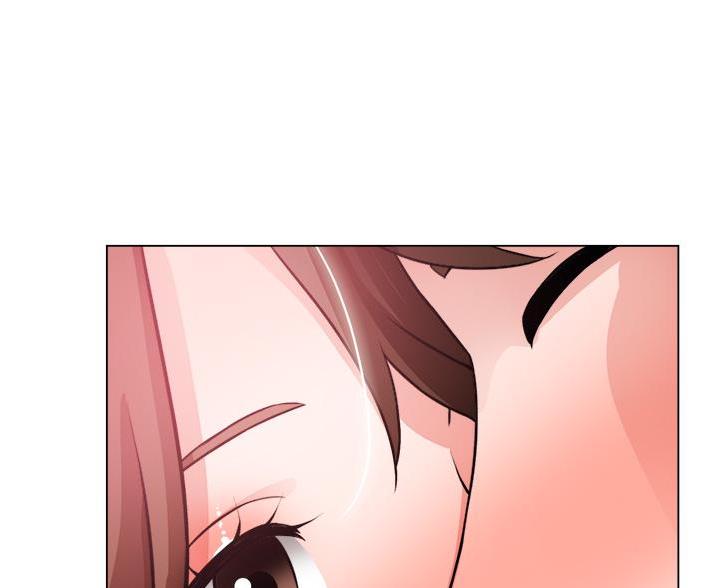 第52话19
