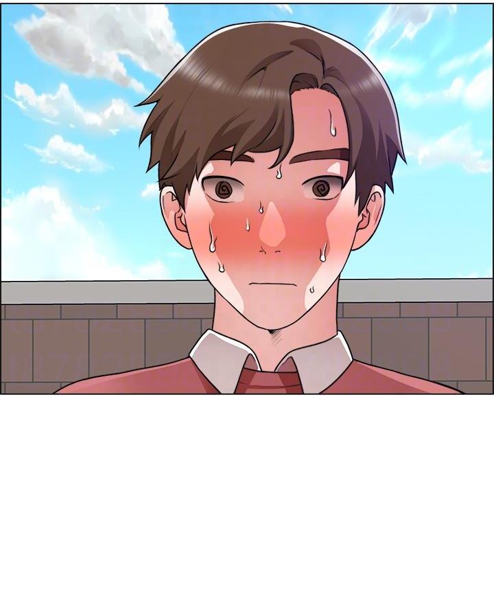 第60话20