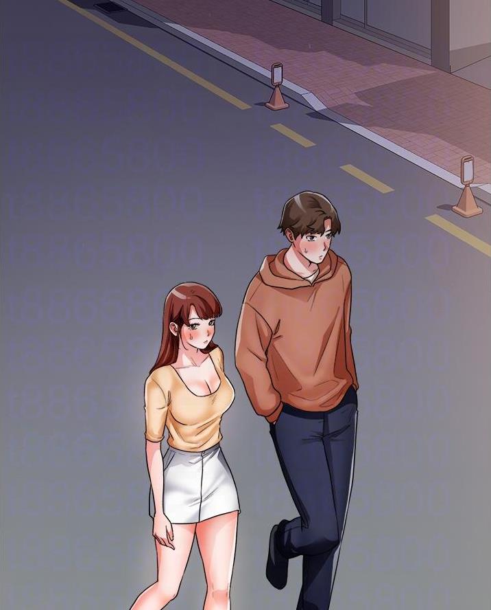 第71话29