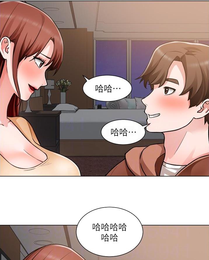 第75话9