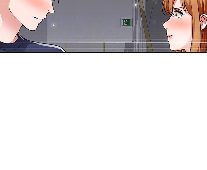 第78话30