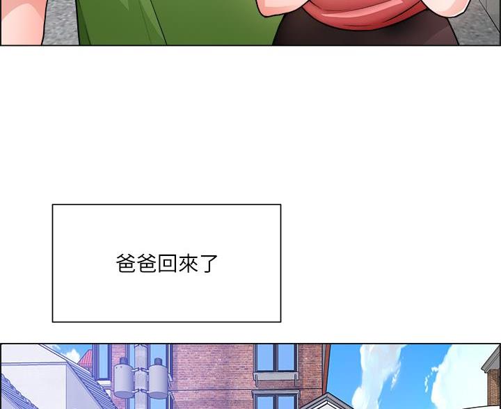 第84话35