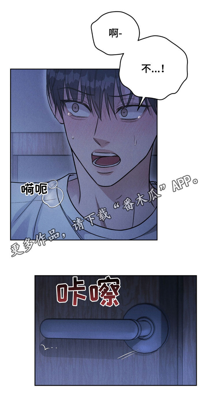 第58话0