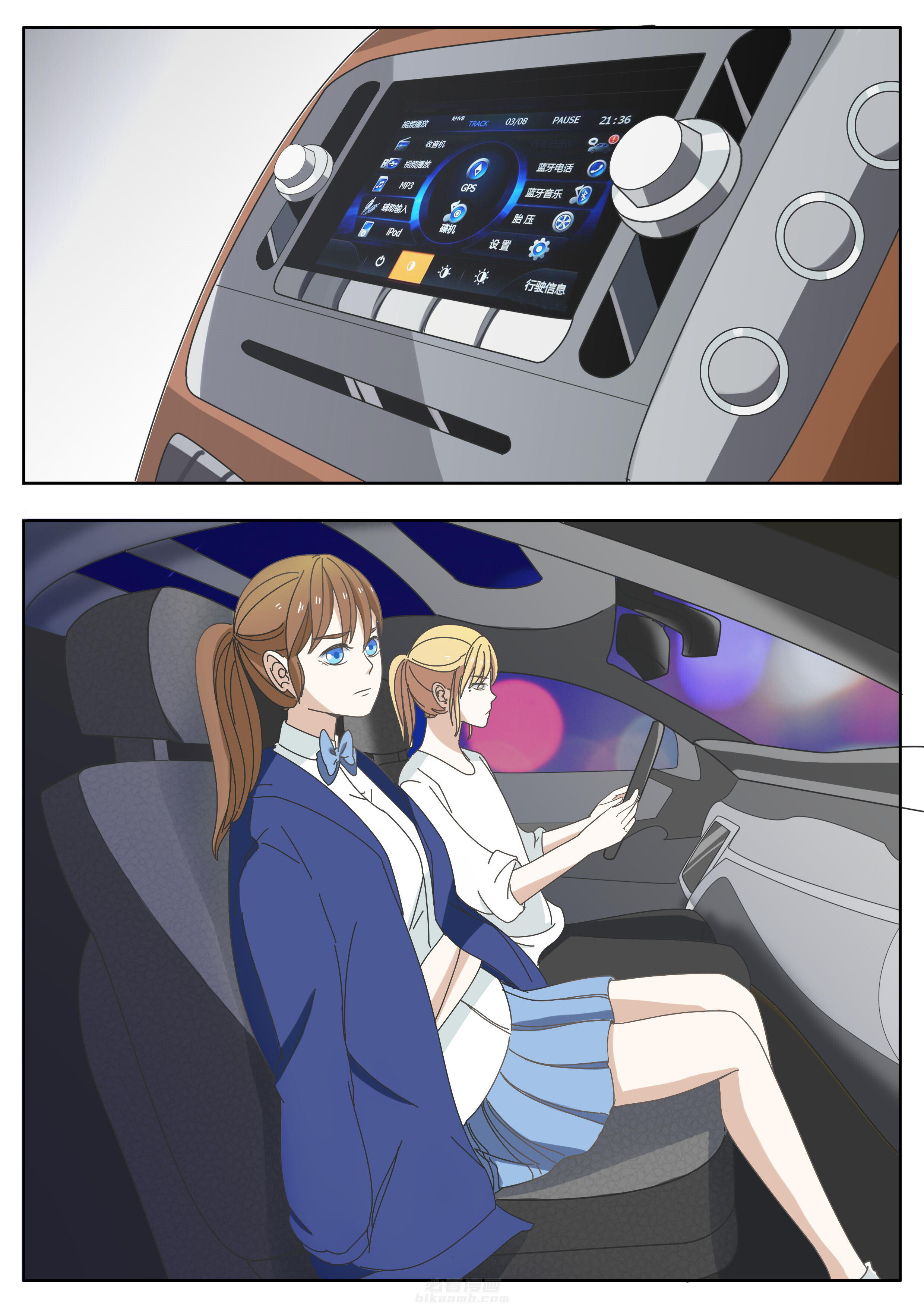第34章：1