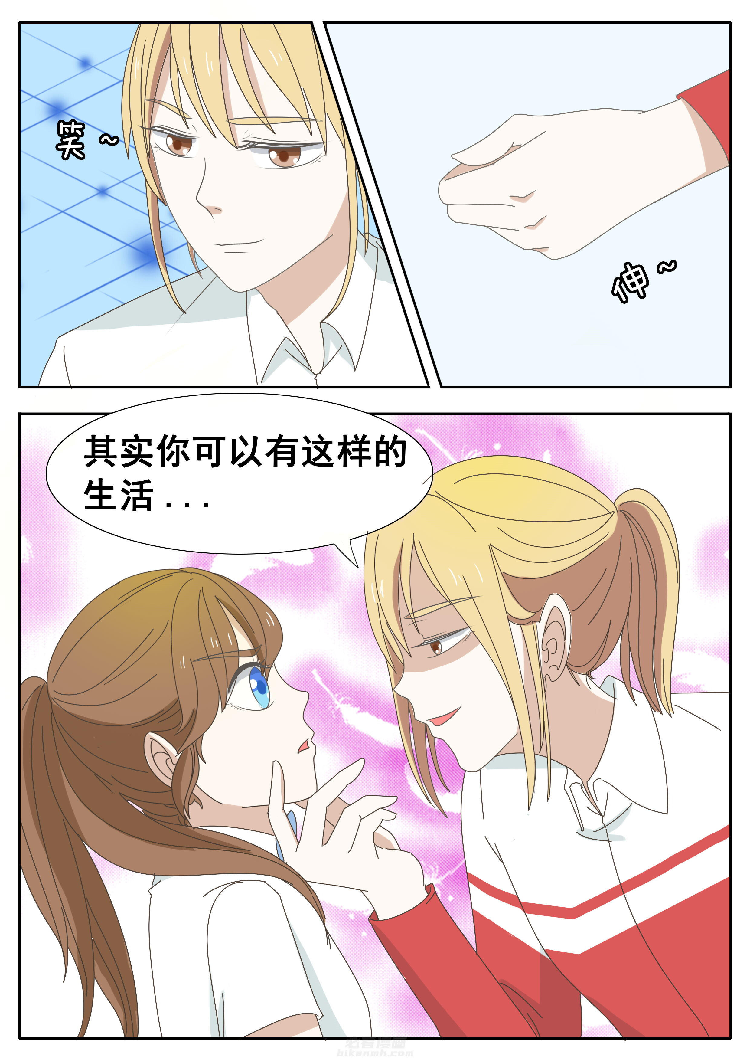 第35章：7