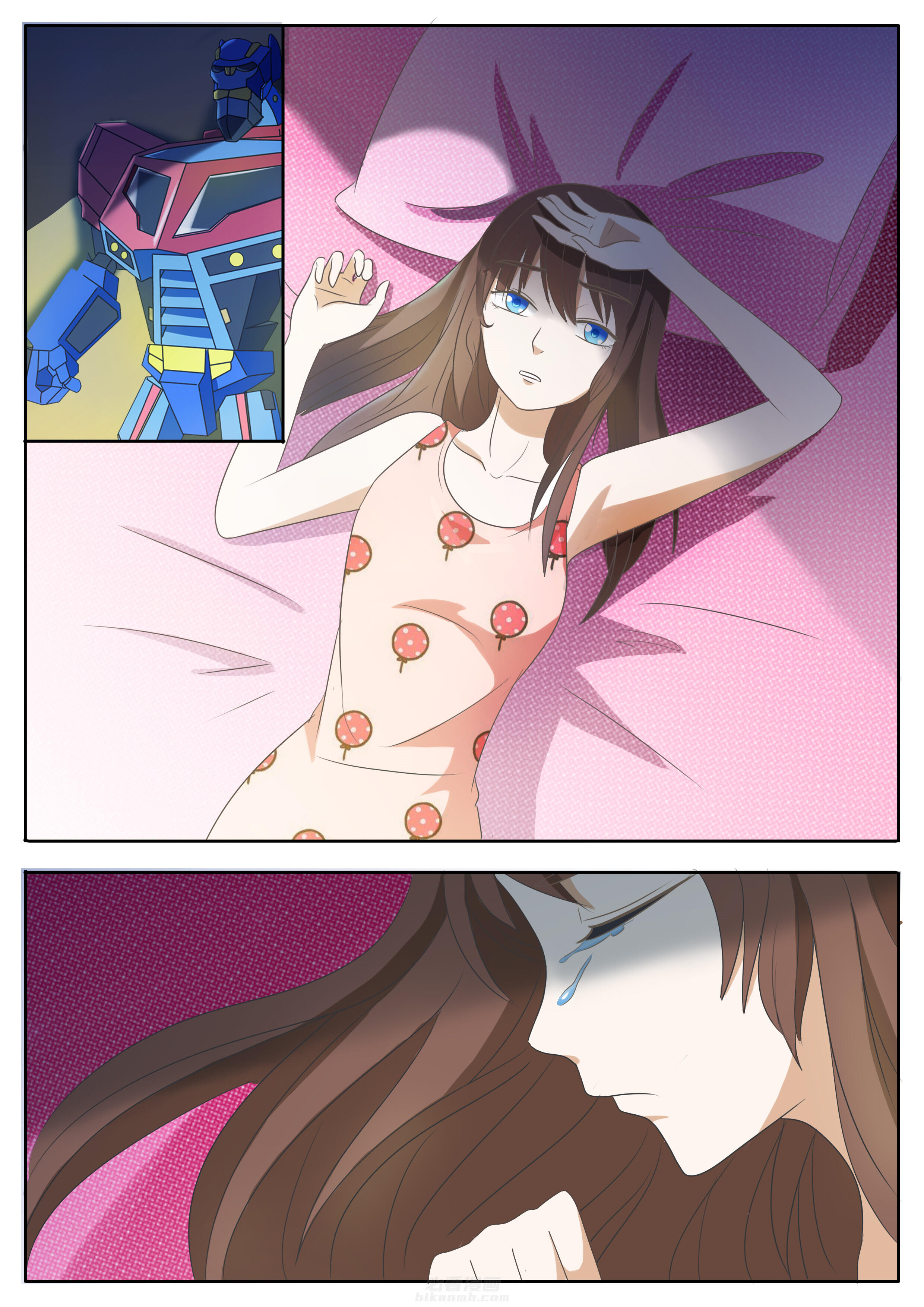 第39章：3