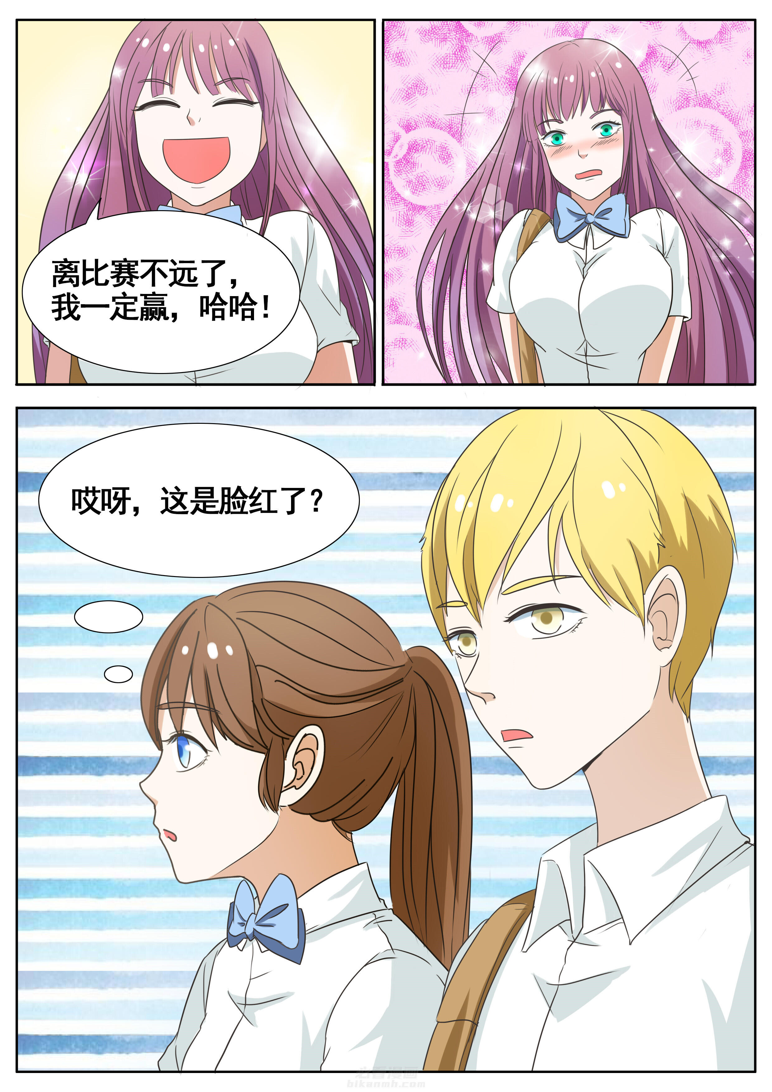 第48章：5