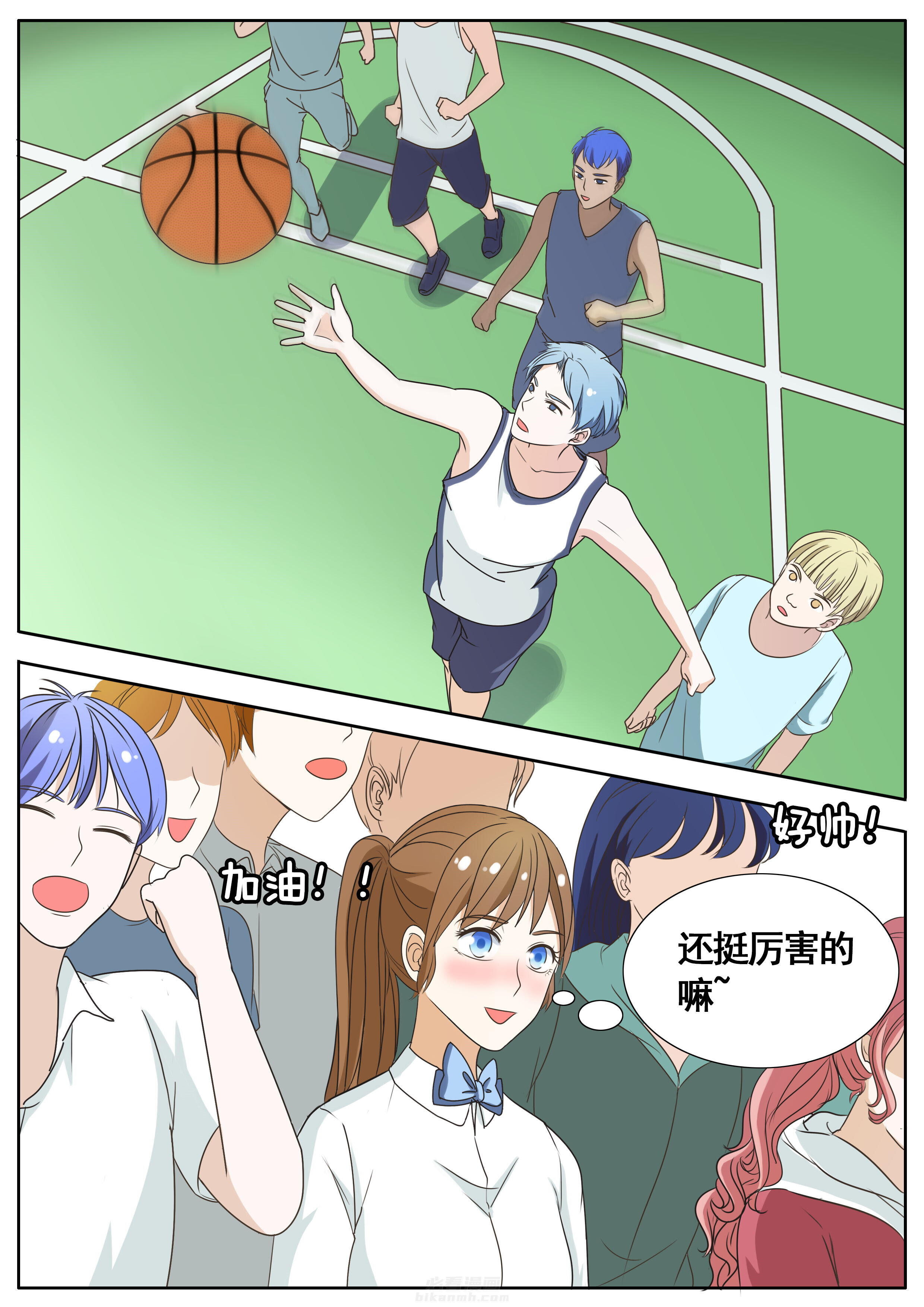 第54章：4