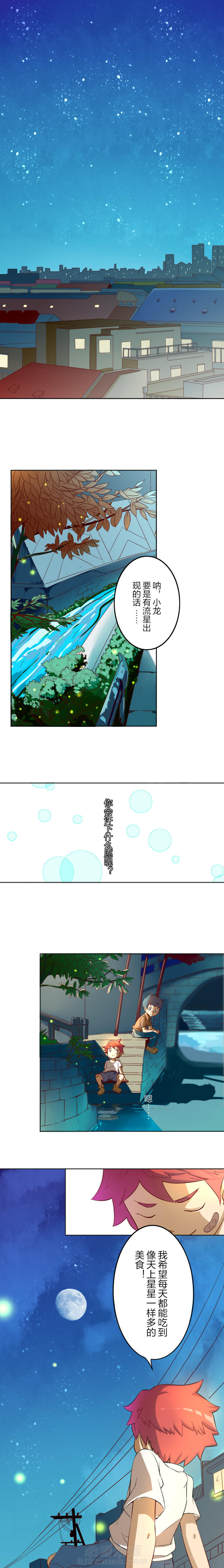 第36章：0