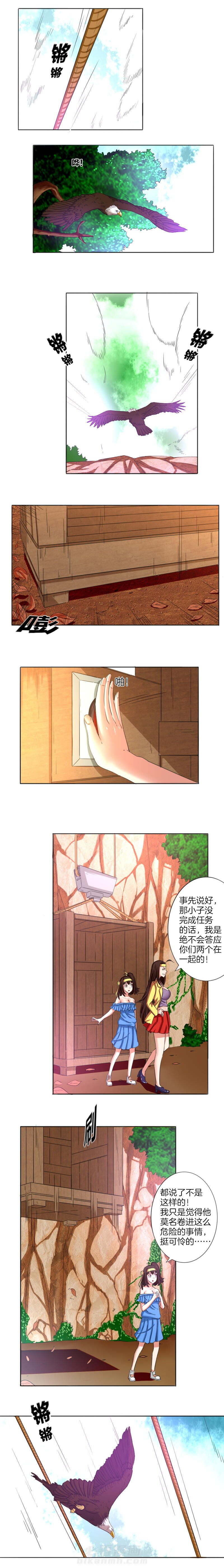 第18章：1