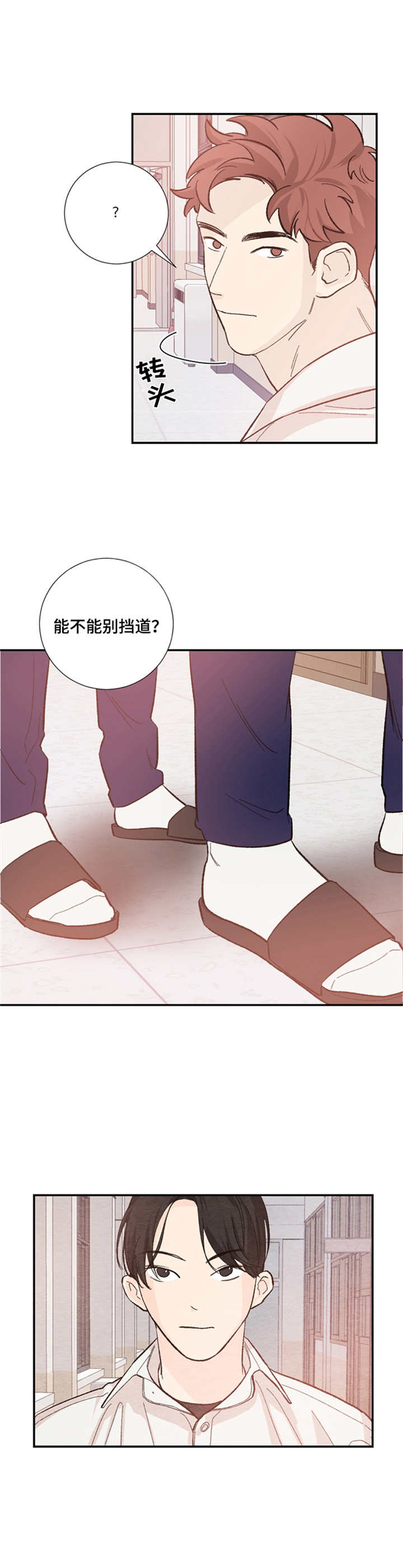 第40章：伙伴们2