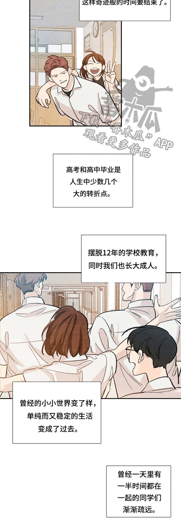 第46章：独处10