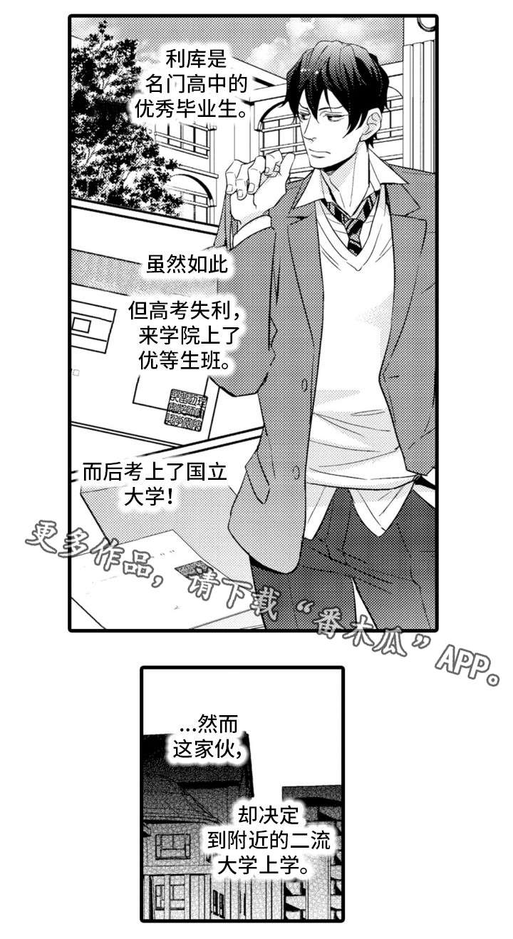 第13章：电话0