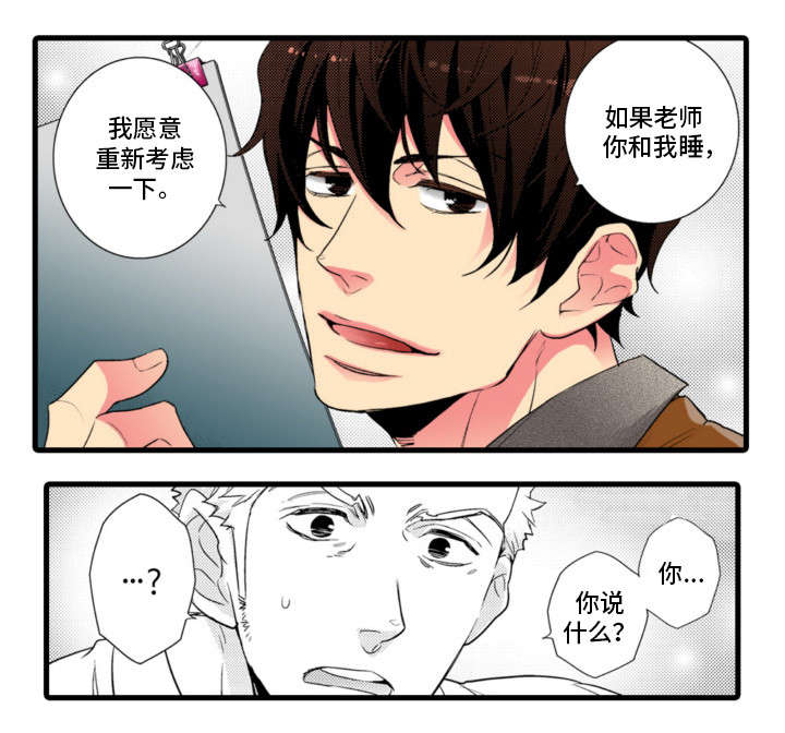 第2章：名师4
