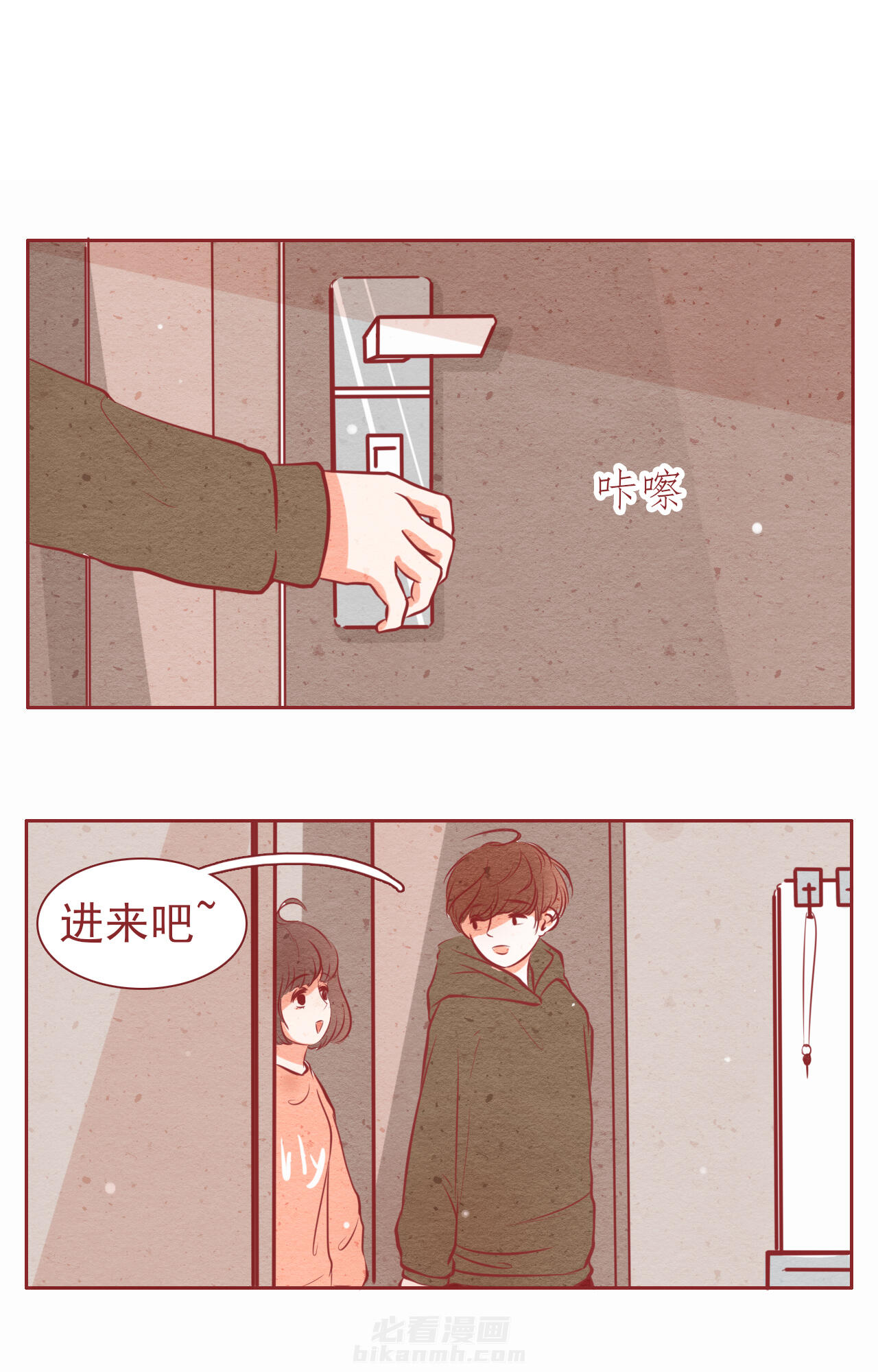 第18章：0