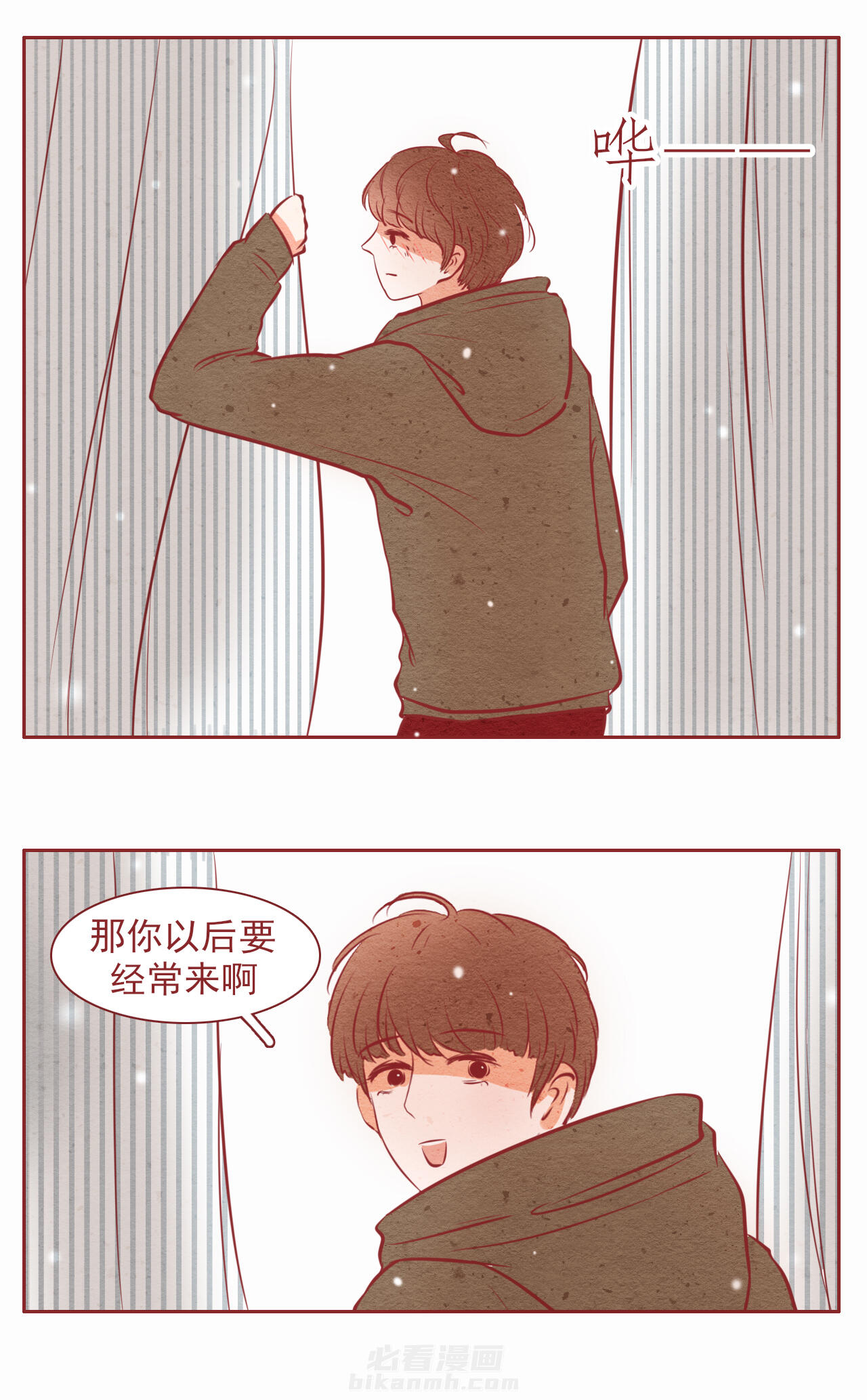 第18章：6