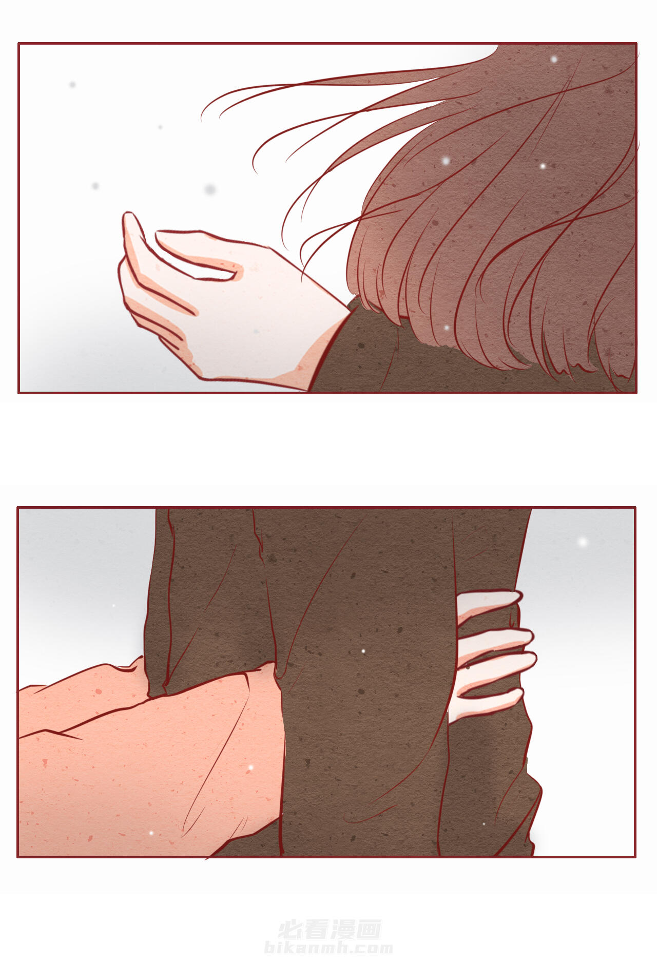 第19章：4