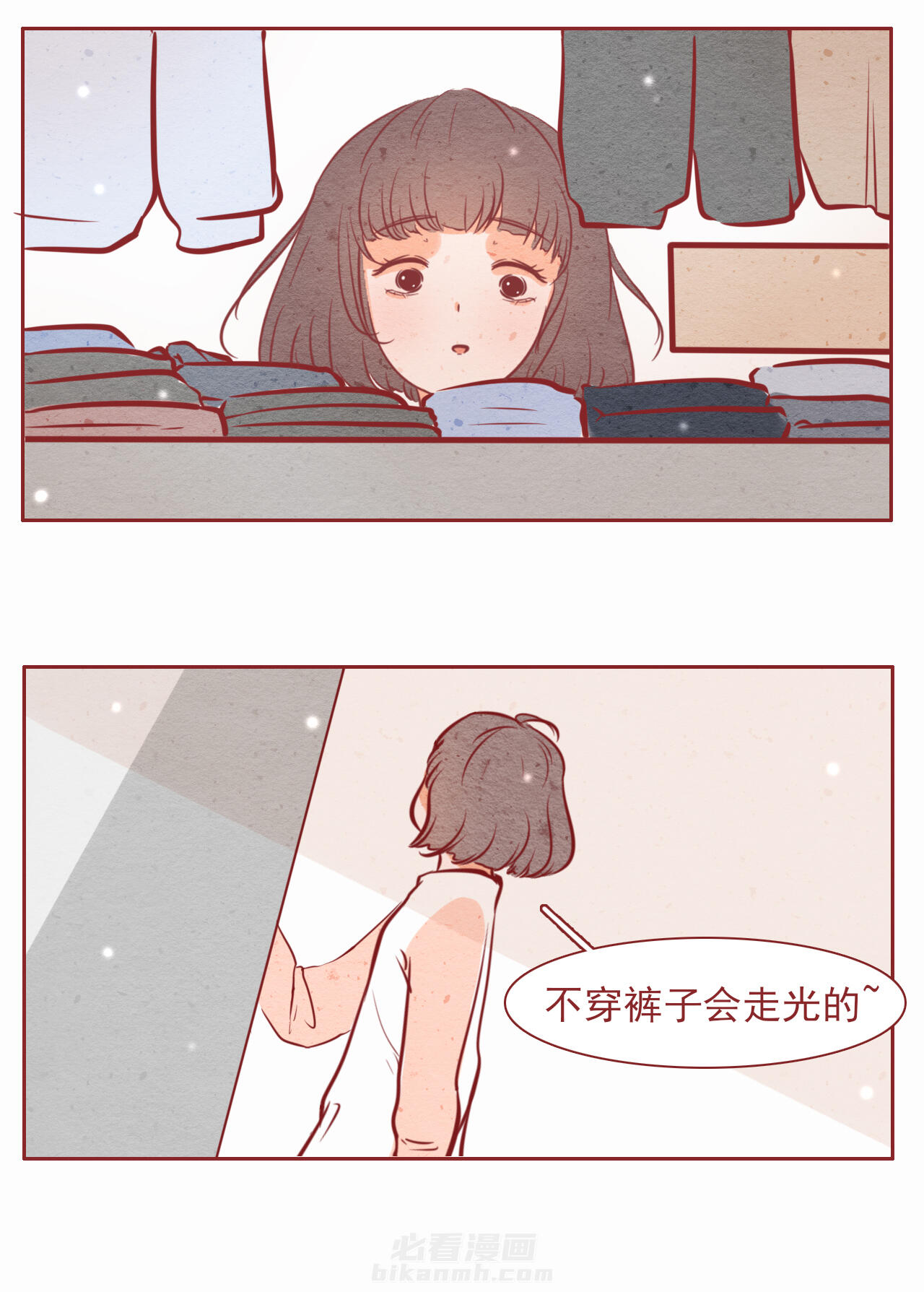 第20章：11