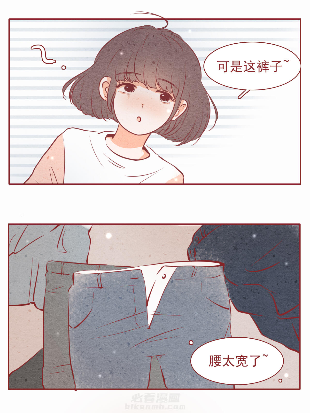 第20章：9