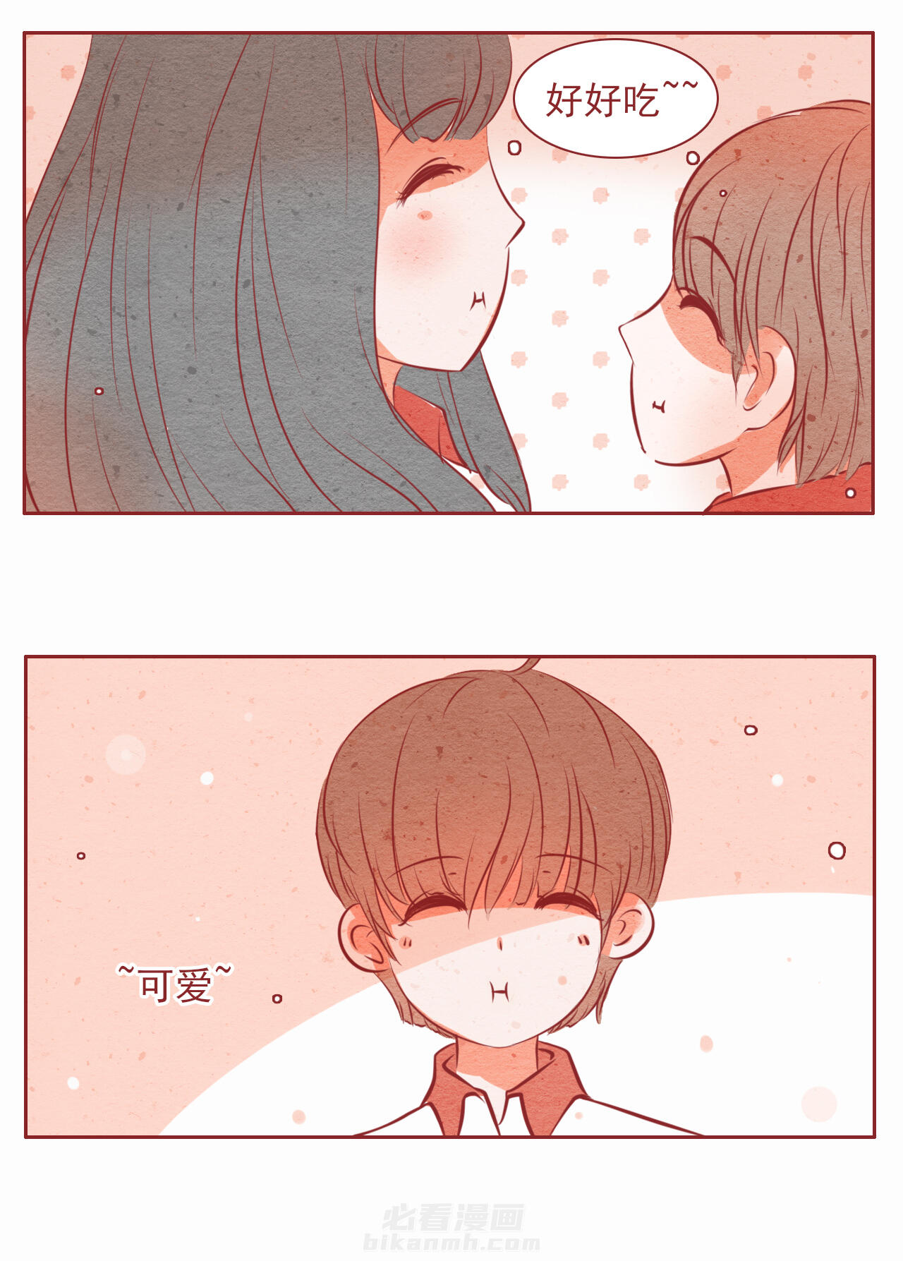 第22章：3