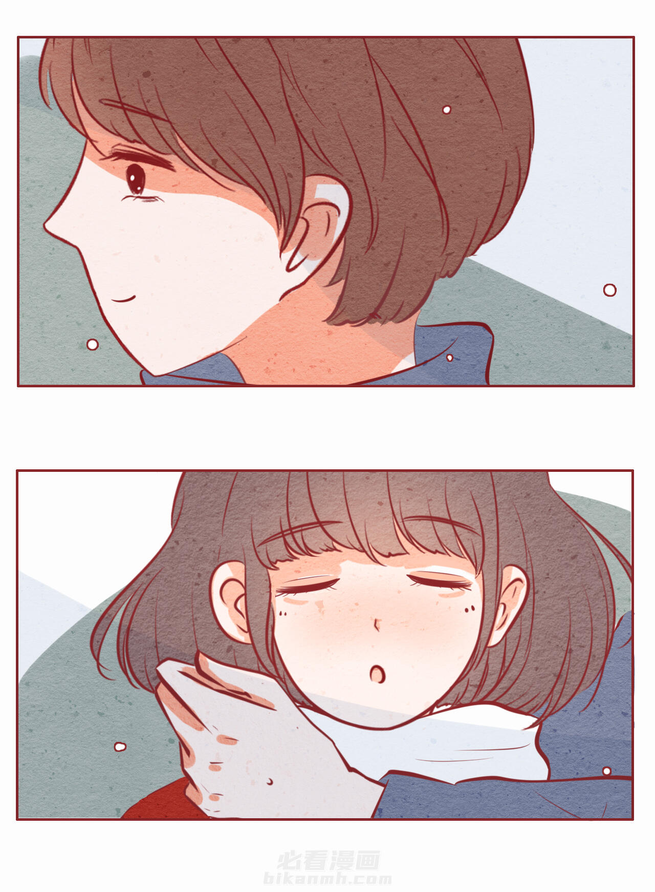 第24章：4