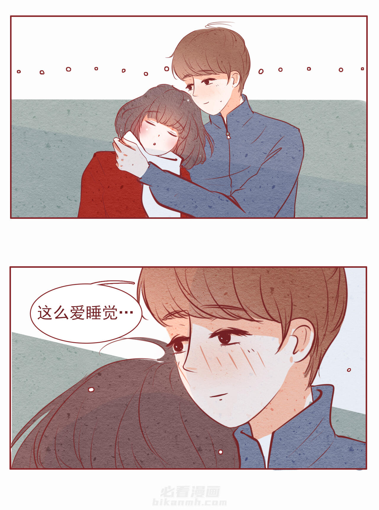 第24章：5