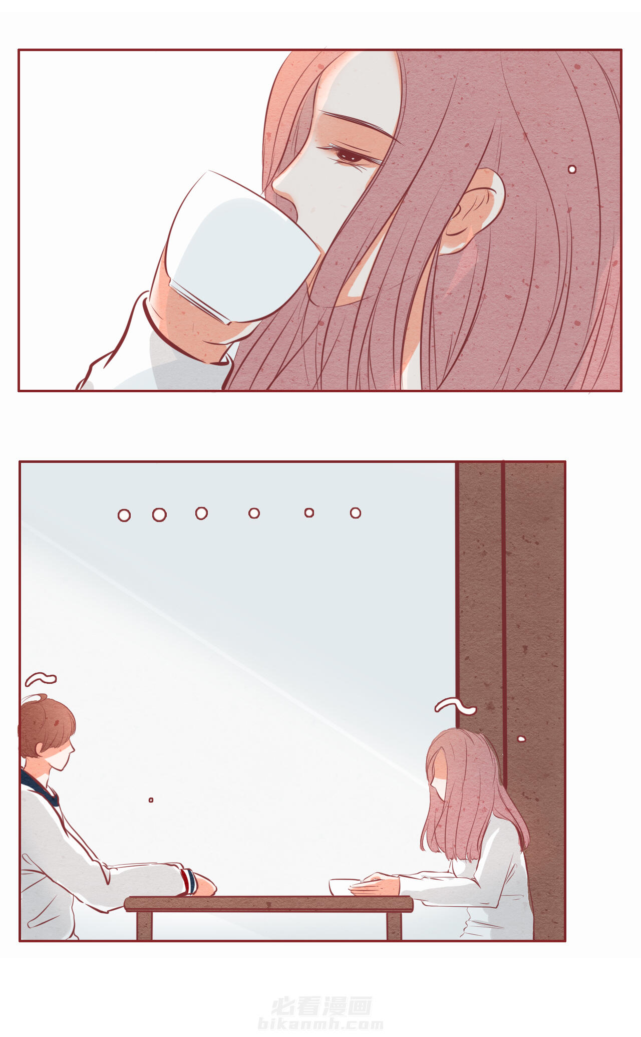 第27章：11